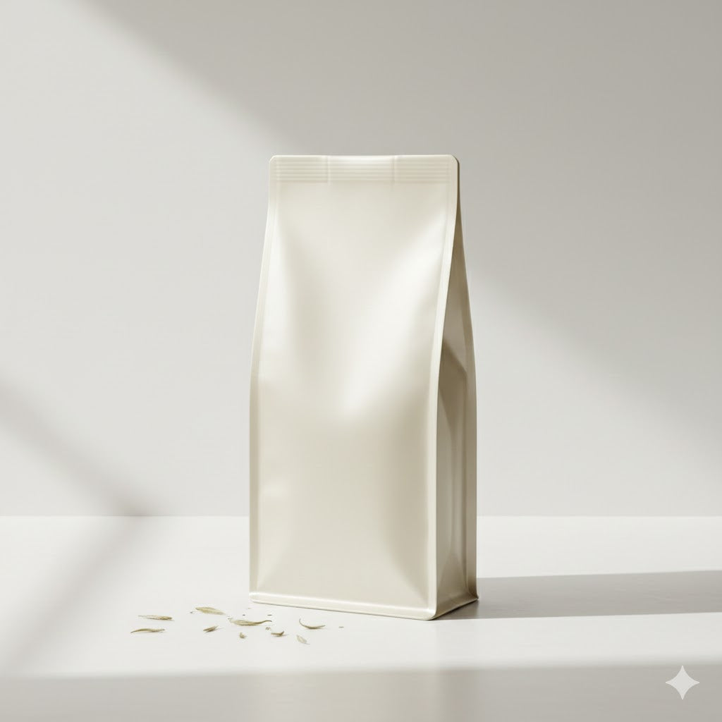 White Tea