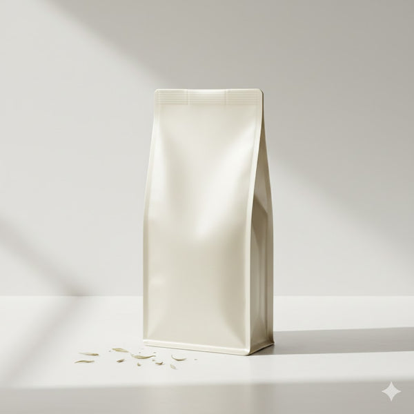 White Tea